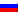Язык